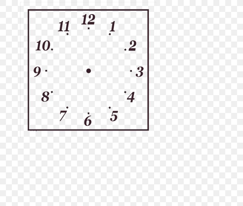 掛時計 Clock Face Radio Clock Digital Clock, PNG, 700x693px, Clock Face, Alarm Clocks, Area, Clock, Digital Clock Download Free