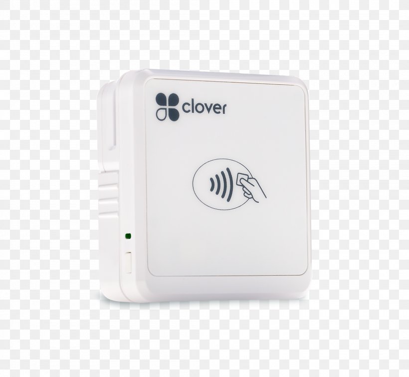 Clover Network Point Of Sale First Data Mobile Phones Clover Station, PNG, 2100x1935px, Clover Network, Clover Station, Contactless Payment, Electronic Device, Electronics Download Free