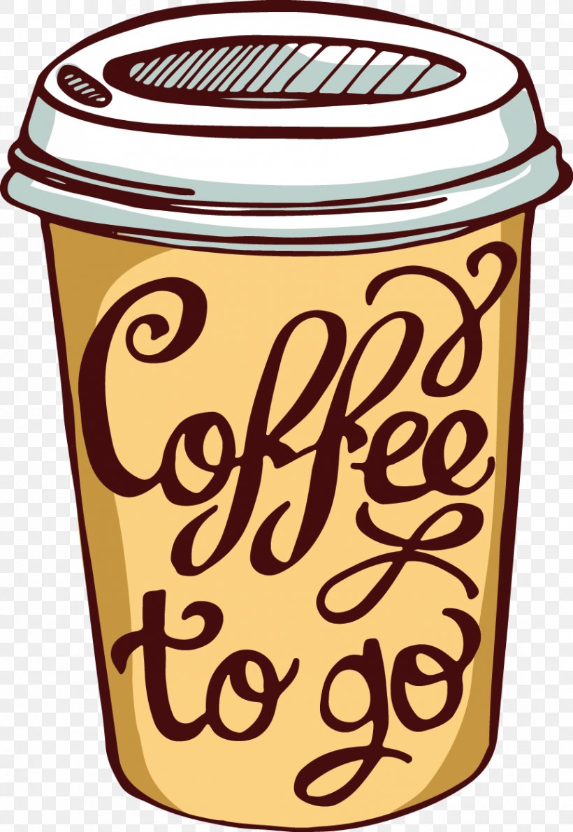 Coffee Cup Cafe, PNG, 863x1254px, Coffee, Button, Cafe, Coffee Cup, Cup Download Free