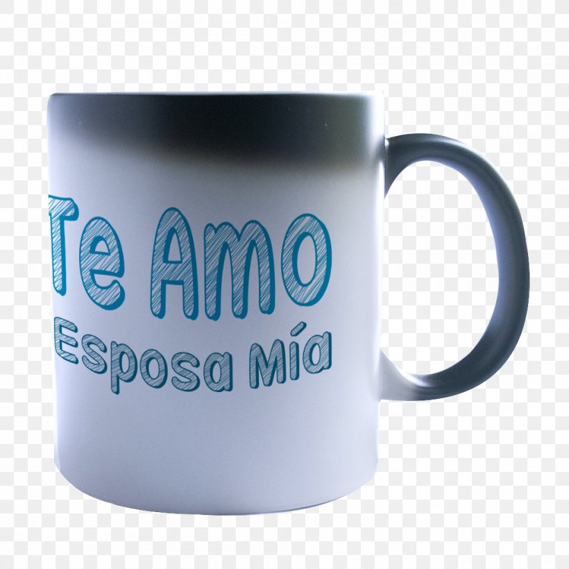 Coffee Cup Mug Ceramic White, PNG, 1000x1000px, Coffee Cup, Area, Blue, Ceramic, Coffee Download Free