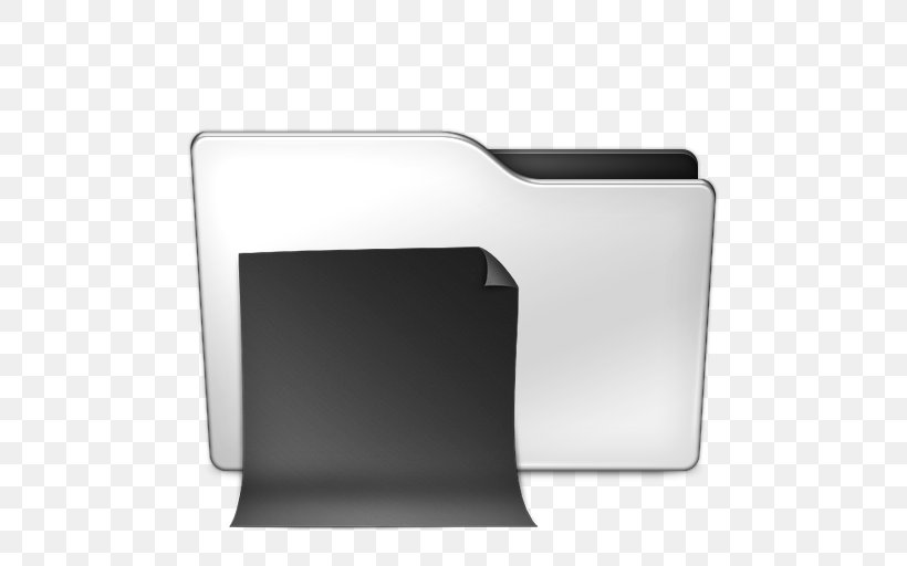 Rectangle File Size Video, PNG, 512x512px, Kilobyte, Document, File Size, Food, Istituto Tecnico Superiore Download Free