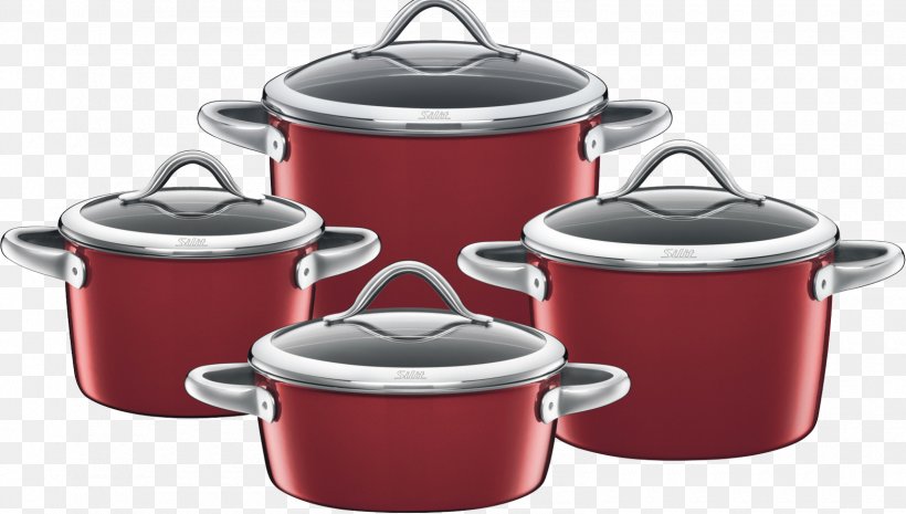 Cookware And Bakeware Cooking Silit Clip Art, PNG, 1580x896px, Cookware, Casserola, Casserole, Cooking, Cooking Ranges Download Free