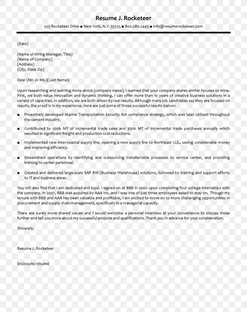 Cover Letter Résumé Template Curriculum Vitae, PNG, 800x1035px, Cover Letter, Area, Curriculum Vitae, Diagram, Document Download Free