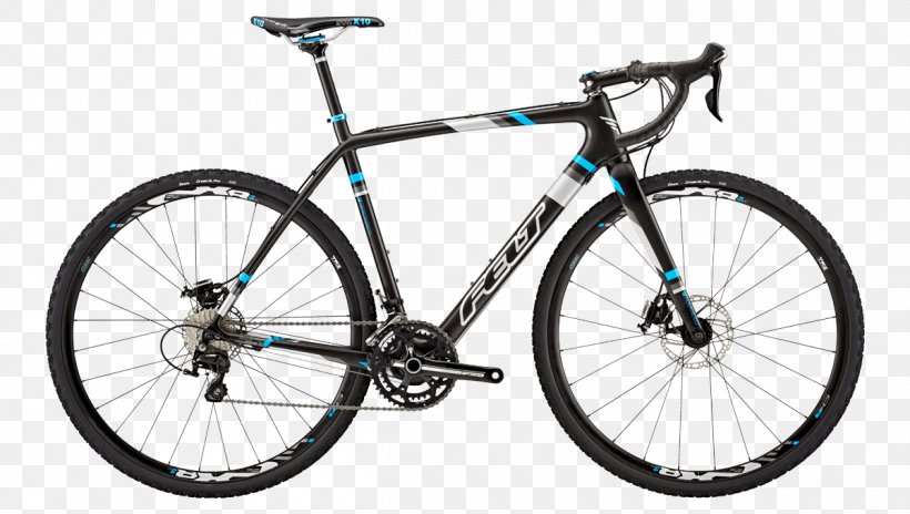 Cyclo-cross Bicycle Felt Bicycles Cycling, PNG, 1200x680px, Cyclocross Bicycle, Bicycle, Bicycle Accessory, Bicycle Drivetrain Part, Bicycle Fork Download Free