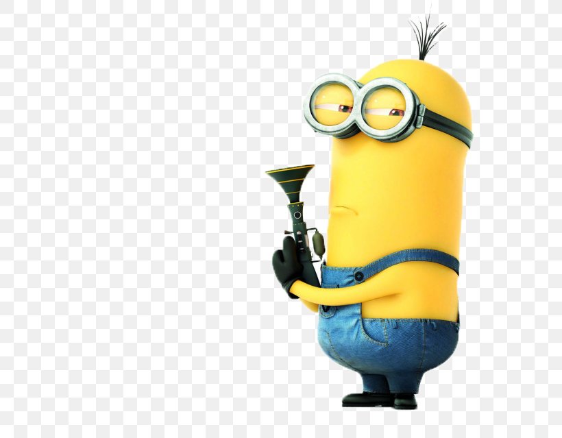 Despicable Me: Minion Rush YouTube Kevin The Minion Minions Desktop Wallpaper, PNG, 582x639px, Despicable Me Minion Rush, Animation, Despicable Me, Despicable Me 2, Figurine Download Free