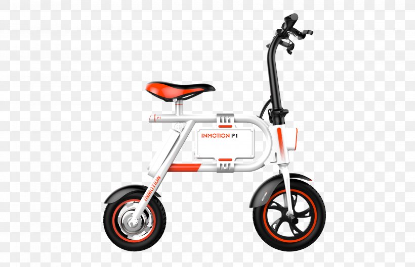Electric Vehicle Electric Bicycle Electric Kick Scooter, PNG, 3500x2260px, Electric Vehicle, Bicycle, Bicycle Accessory, Bicycle Pedals, Electric Bicycle Download Free