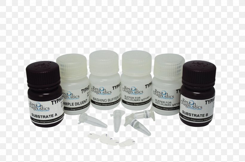 ELISA Typhidot Immunoglobulin M Immunoglobulin G C-peptide, PNG, 1848x1224px, Elisa, Cpeptide, Cytokine, Disease, Health Download Free