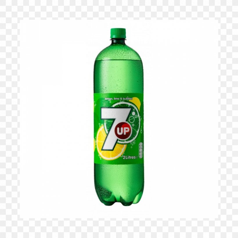 Fizzy Drinks Lemon-lime Drink 7 Up Iced Tea Pepsi, PNG, 1200x1200px, 7 Up, Fizzy Drinks, Bottle, Cocacola Company, Dr Pepper Snapple Group Download Free