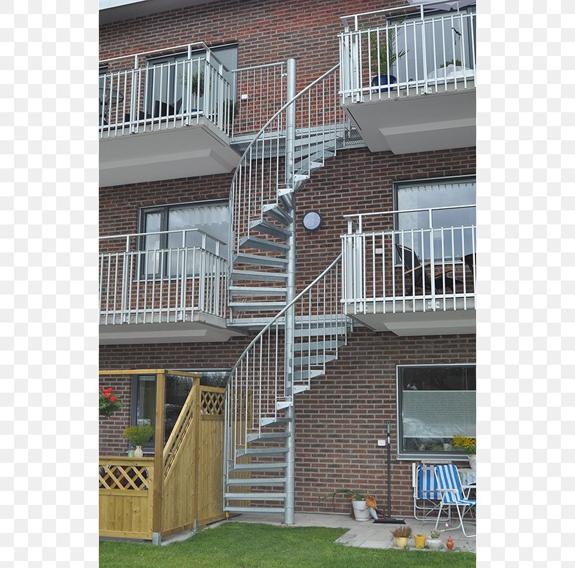Floby Durk AB Handrail Home Apartment Facade, PNG, 810x810px, Handrail, Apartment, Balcony, Building, Dwelling Download Free