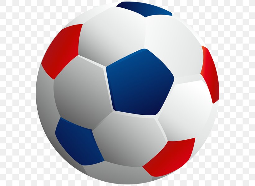 Football Clip Art Image, PNG, 600x598px, Football, Art Museum, Ball, Football Player, Pallone Download Free