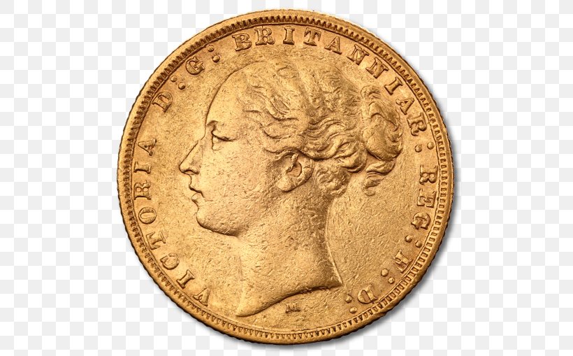 Gold Coin Gold Coin Sovereign Pound Sterling, PNG, 512x509px, Coin, Ancient History, Copper, Currency, Gold Download Free