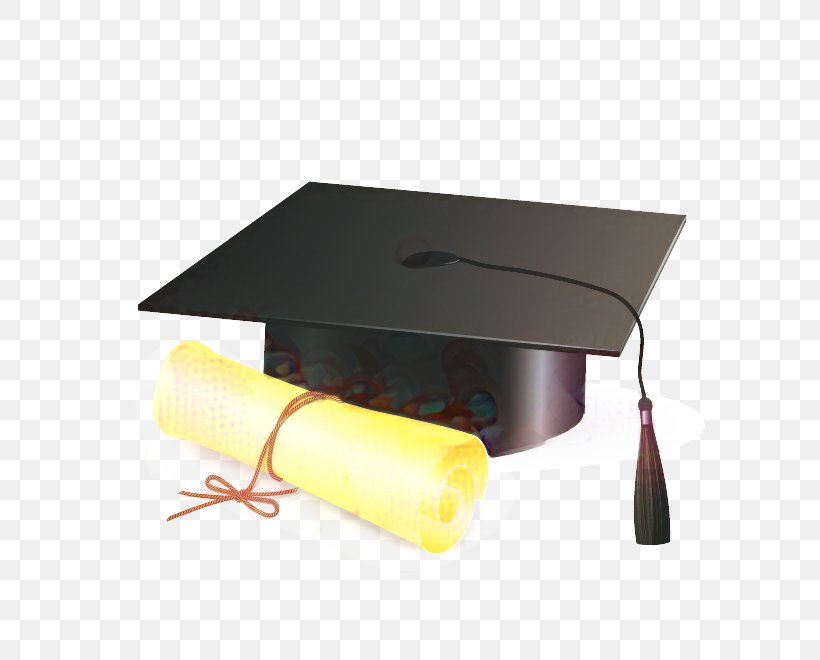 Graduation Cap, PNG, 665x660px, Graduation Ceremony, Academic Certificate, Academic Degree, Bachelors Degree, Ceiling Download Free