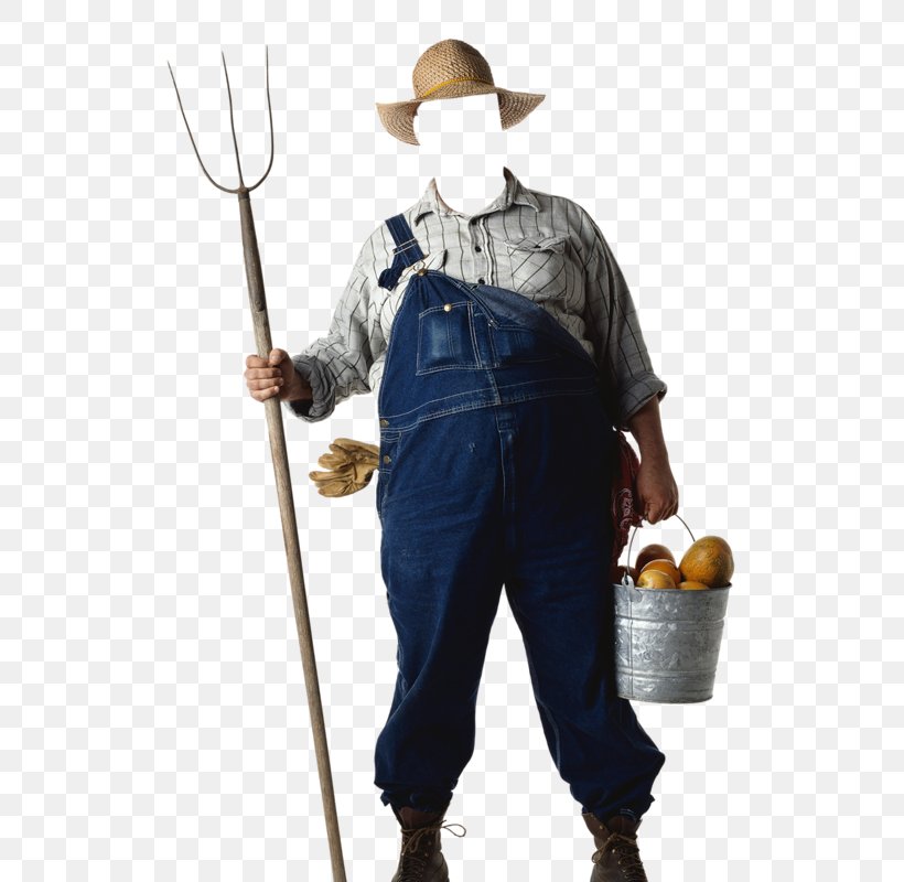 Halloween Costume Agriculture Farmer, PNG, 559x800px, Costume, Agriculture, Clothing, Cosplay, Costume Party Download Free