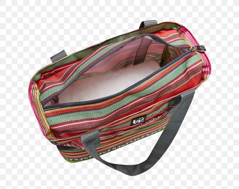 Handbag Messenger Bags Strap Magenta, PNG, 650x650px, Handbag, Bag, Fashion Accessory, Magenta, Messenger Bags Download Free