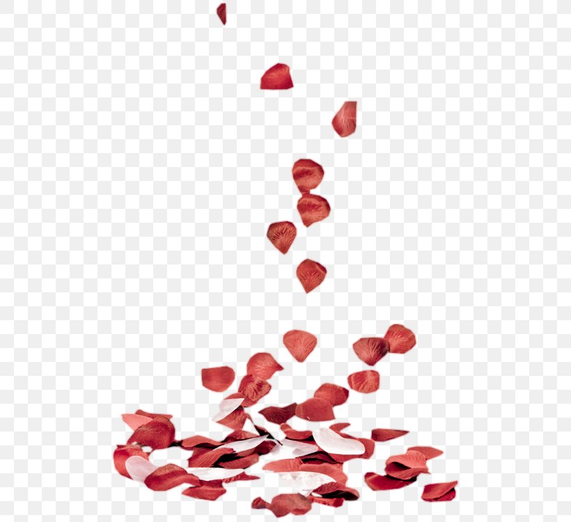 Heart Valentine's Day PhotoFiltre Love, PNG, 500x750px, Heart, Benzersiz, Fayans, Flower, Gittigidiyor Download Free