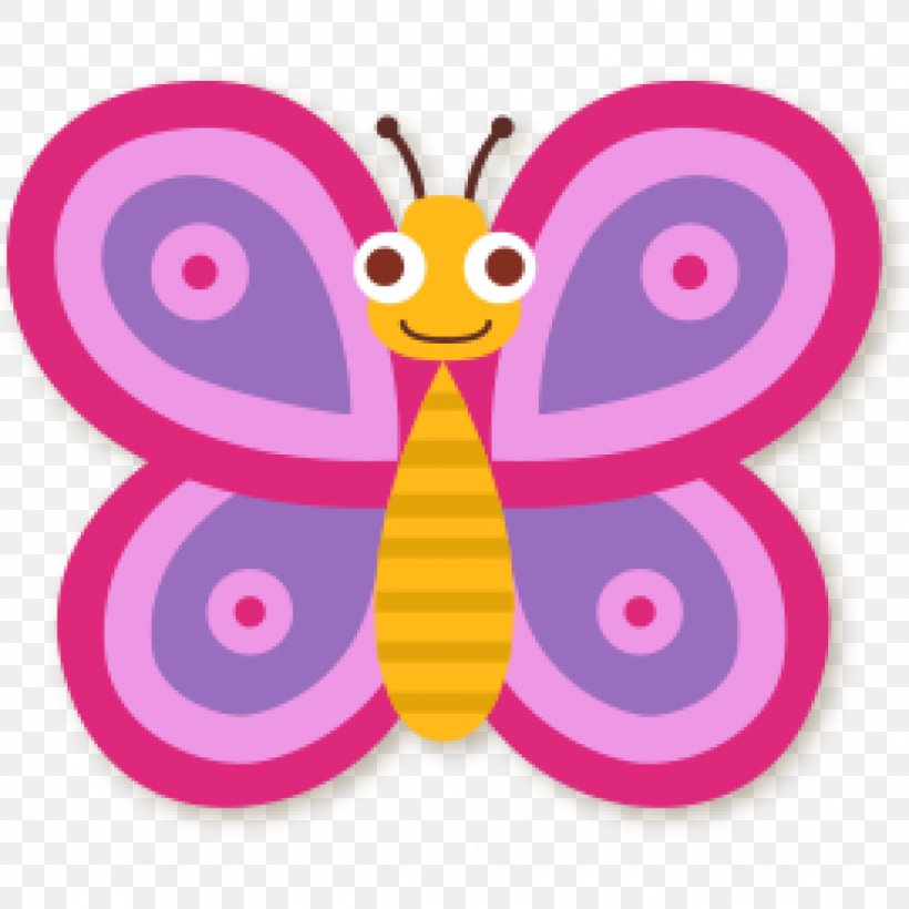 Insect Child, PNG, 1024x1024px, Insect, Animation, Art, Butterfly, Child Download Free