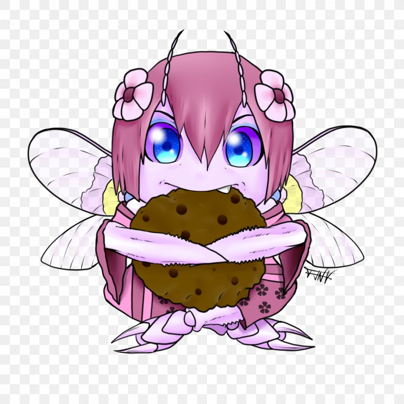 Insect Fairy Pollinator Clip Art, PNG, 1240x1240px, Insect, Art, Cartoon, Fairy, Fictional Character Download Free