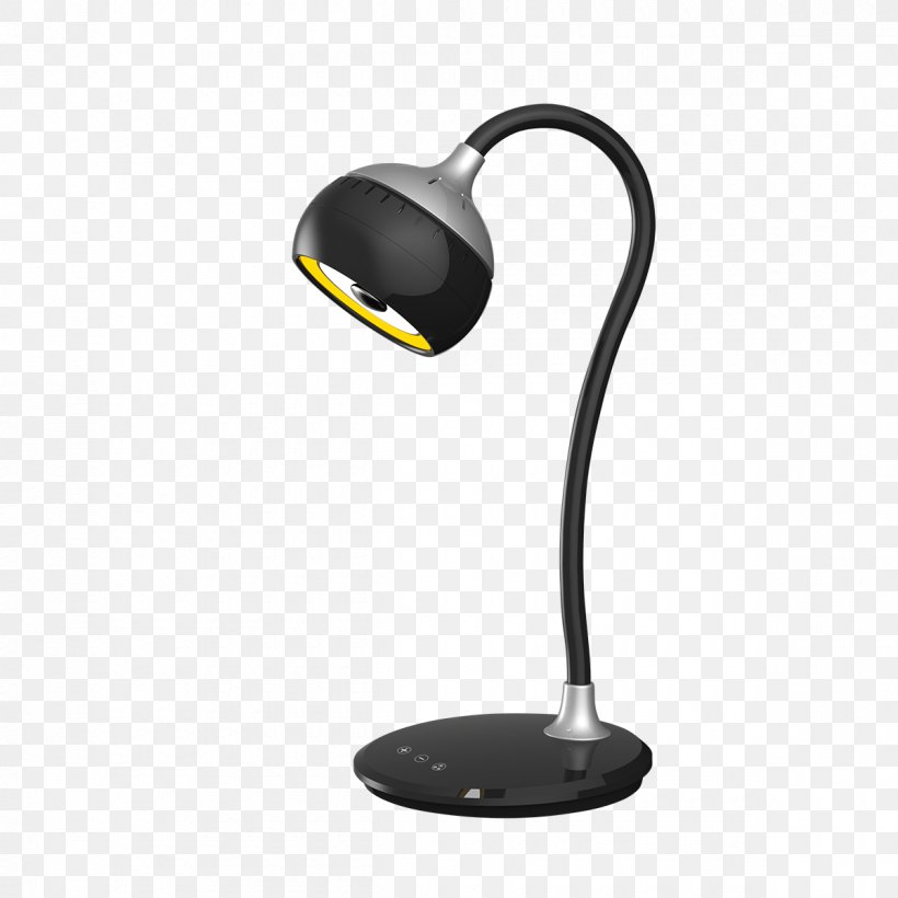LED Lamp Light Fixture Light-emitting Diode Solid-state Lighting, PNG, 1200x1200px, Lamp, Artstyle, Chandelier, Incandescent Light Bulb, Led Lamp Download Free