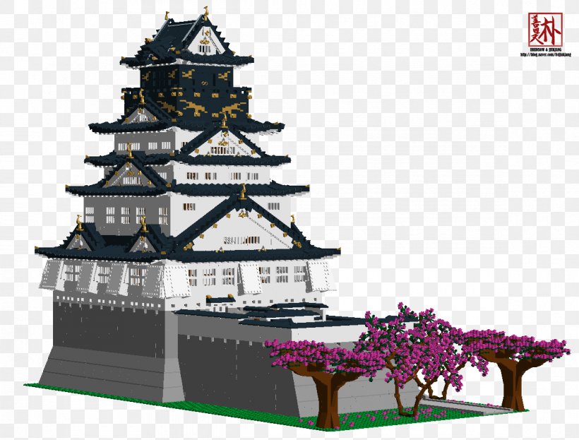 Lego Architecture Building, PNG, 1169x889px, Lego, Architecture, Building, Castle, Chinese Architecture Download Free