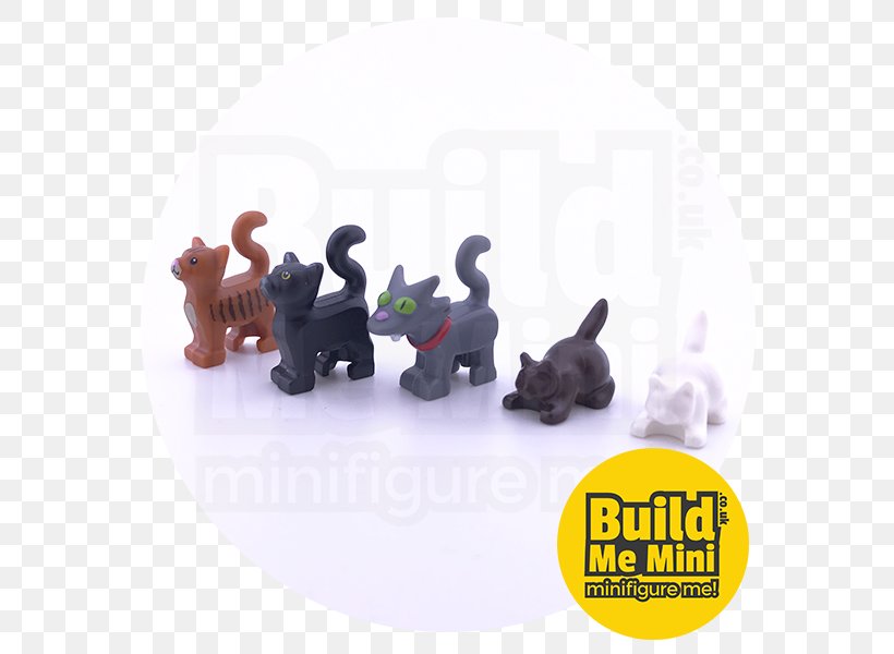 Lego Minifigures Plastic Dog, PNG, 600x600px, Lego Minifigure, Animal, Biscuits, Canidae, Carnivoran Download Free