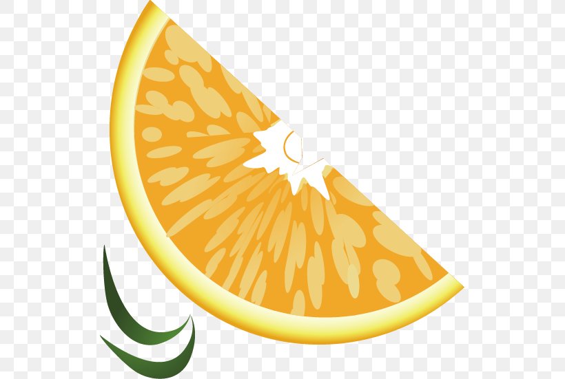 Lemon Clip Art, PNG, 529x551px, Lemon, Artworks, Food, Fruit, Lime Download Free