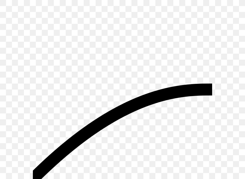 Line Angle Font, PNG, 600x600px, White, Black, Black And White, Black M Download Free