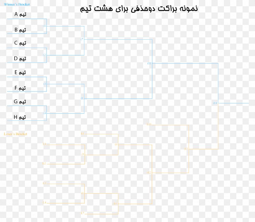 Line Point Angle, PNG, 1600x1393px, Point, Area, Diagram, Number, Plot Download Free