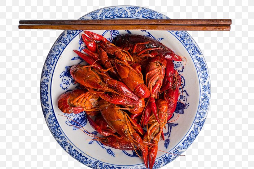 Lobster Shrimp Palinurus, PNG, 1024x683px, Lobster, Animal Source Foods, Cangrejo, Crayfish, Decapoda Download Free