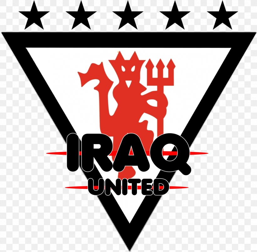 Manchester United F.C. Trafford Sport Football, PNG, 1233x1212px, Manchester United Fc, Area, Artwork, Assist, Black And White Download Free