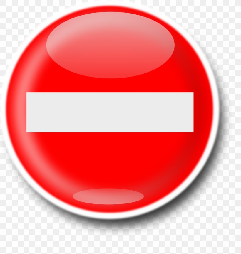 No Symbol Traffic Sign Clip Art, PNG, 853x900px, No Symbol, Computer, Red, Regulatory Sign, Sign Download Free