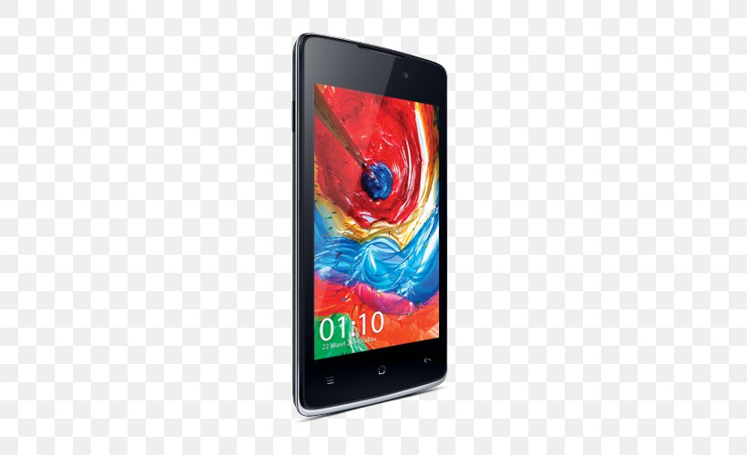 Oppo F7 OPPO Digital Oppo Kuching Service Center OPPO A57 OPPO A83, PNG, 500x500px, Oppo F7, Android, Communication Device, Electronic Device, Electronics Download Free