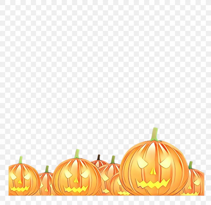 Orange, PNG, 2028x1971px, Orange, Calabaza, Fruit, Jackolantern, Plant Download Free