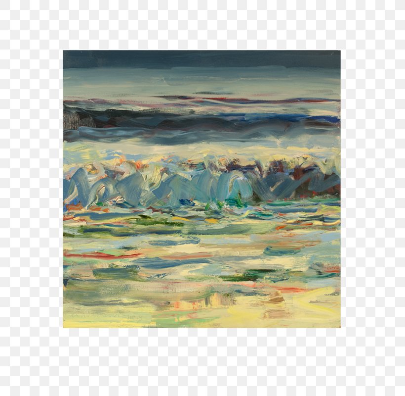 Pacifica Painting Modern Art Acrylic Paint, PNG, 800x800px, Pacifica, Acrylic Paint, Art, Artist, California Download Free