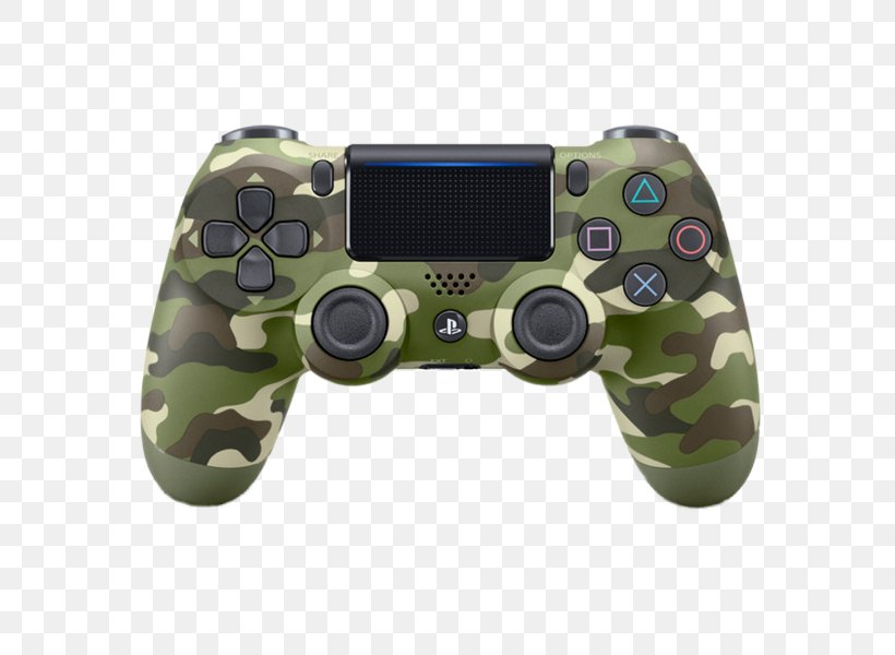 PlayStation 4 DualShock 4 Game Controllers PlayStation Controller, PNG, 600x600px, Playstation 4, All Xbox Accessory, Dualshock, Dualshock 4, Game Controller Download Free