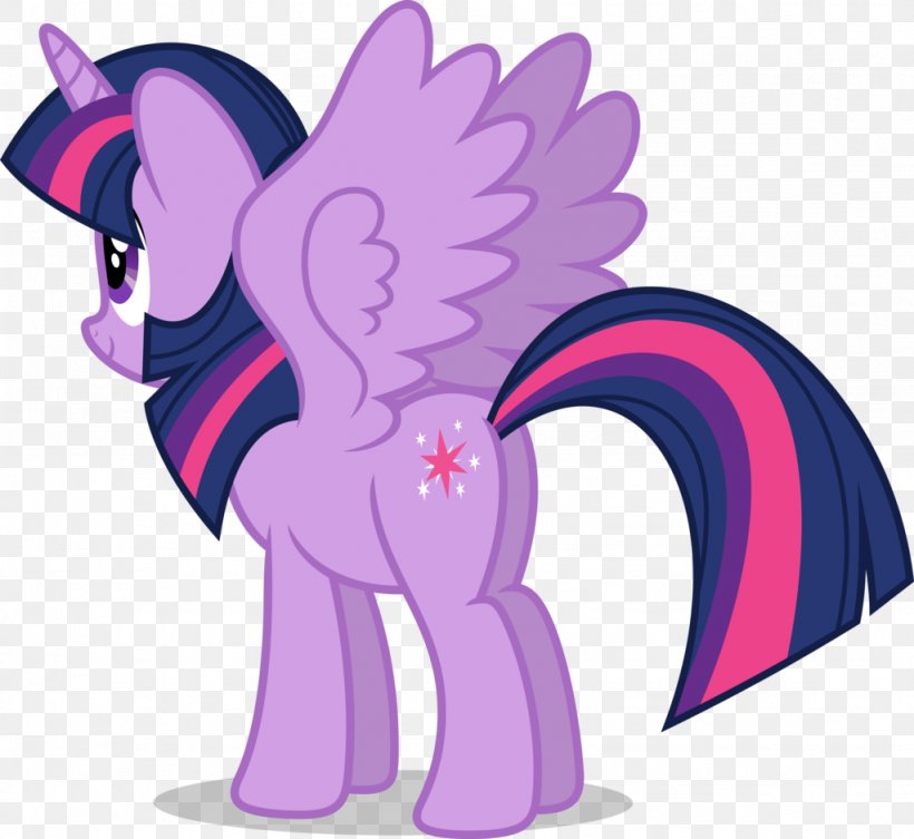 Pony Twilight Sparkle Winged Unicorn Pinkie Pie Image, PNG, 1024x941px, Watercolor, Cartoon, Flower, Frame, Heart Download Free