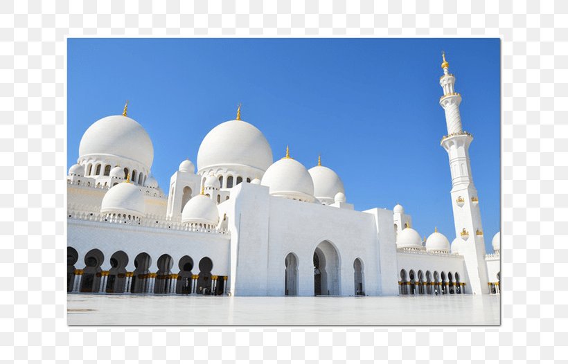 Sheikh Zayed Mosque Dubai Dome, PNG, 635x526px, Sheikh Zayed Mosque, Abu Dhabi, Book, Building, Dome Download Free