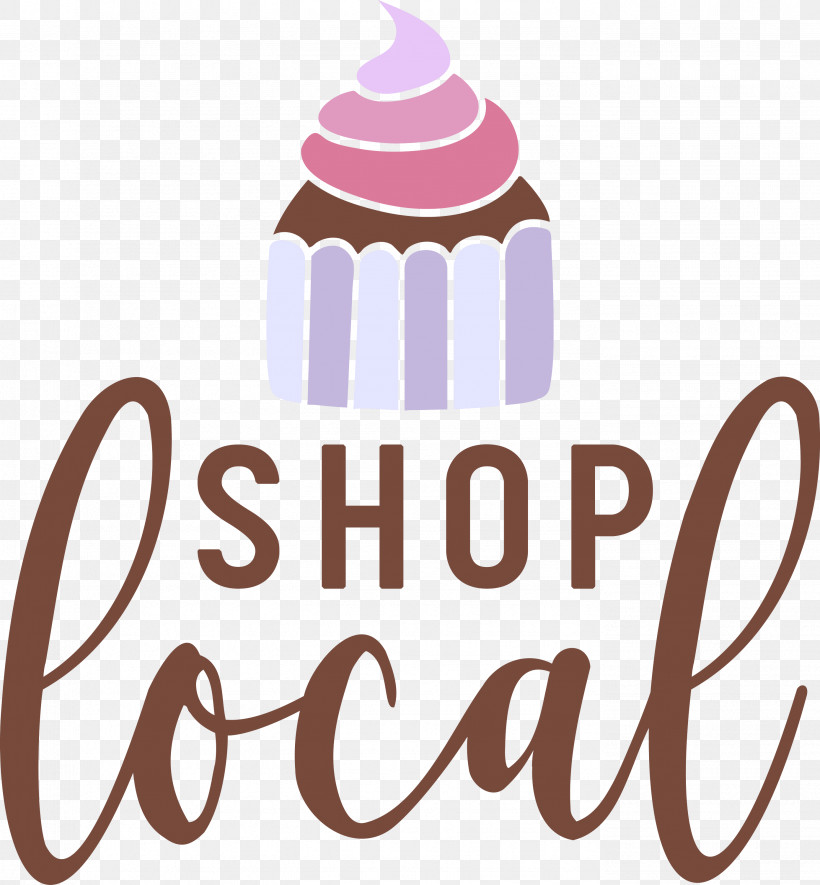 SHOP LOCAL, PNG, 2777x3000px, Shop Local, Geometry, Line, Logo, Mathematics Download Free