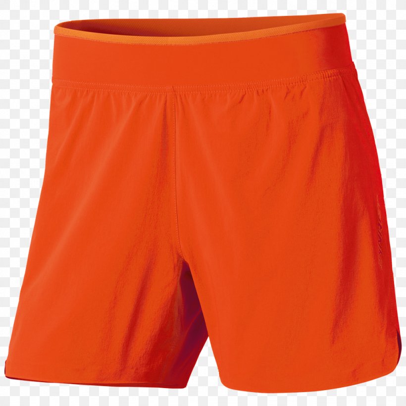 Shorts Pants Clothing Shoe Jacket, PNG, 1024x1024px, Shorts, Active Pants, Active Shorts, Clothing, Gym Shorts Download Free