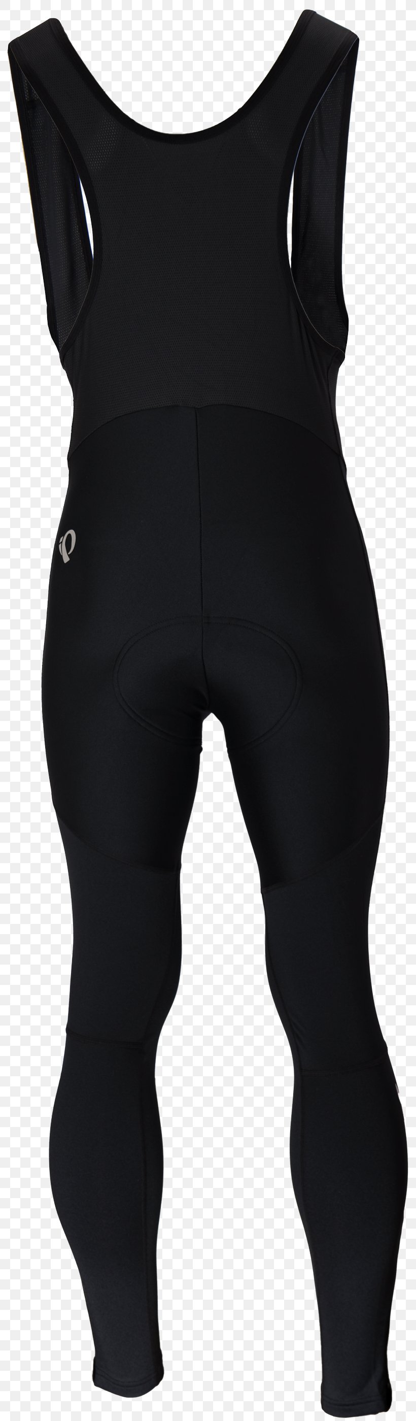 Shoulder Pants Black M, PNG, 800x2799px, Shoulder, Black, Black M, Joint, Pants Download Free