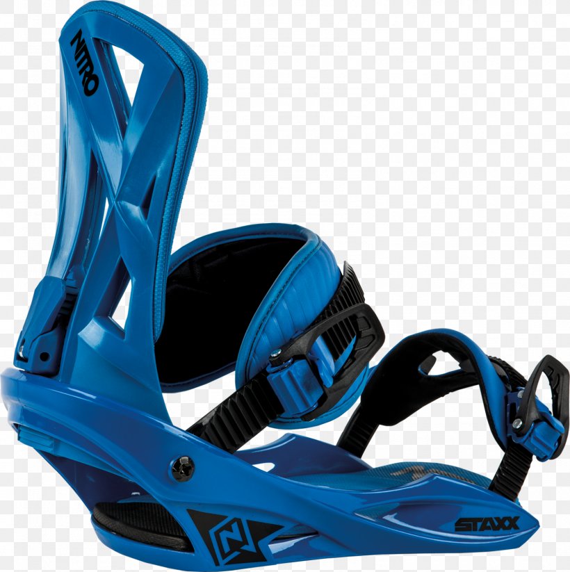 Ski Bindings Protective Gear In Sports Blue Snowboarding Shoe, PNG, 1593x1600px, Ski Bindings, Aqua, Azure, Bicycles Equipment And Supplies, Blue Download Free