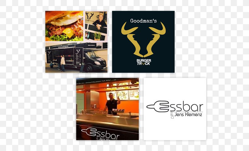Street Food Take-out Hamburger Gastronomy, PNG, 700x500px, Street Food, Advertising, Brand, Degustation, Display Advertising Download Free