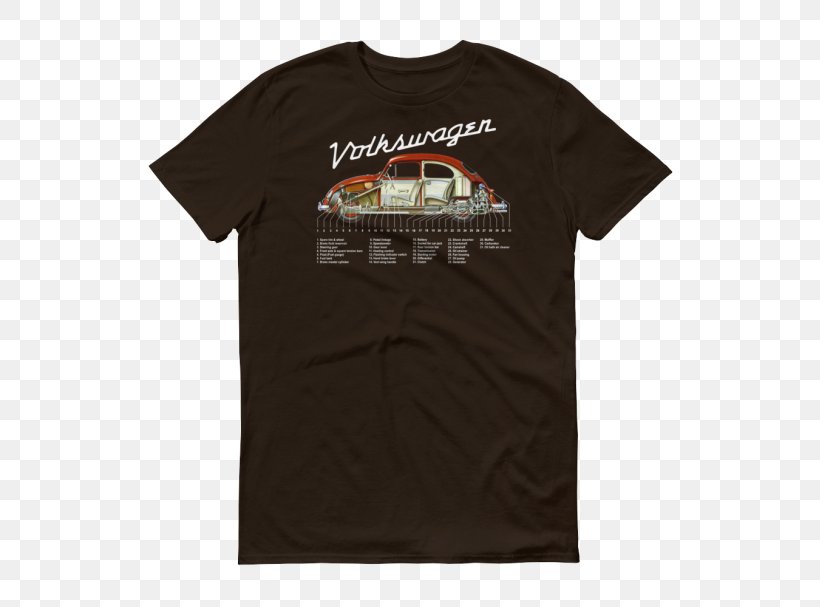 T-shirt Li'l Sebastian Ron Swanson Sleeve, PNG, 547x607px, Tshirt, Active Shirt, Black, Brand, Clothing Download Free