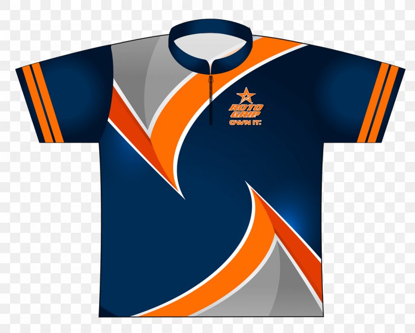 T-shirt Sports Fan Jersey Dye-sublimation Printer, PNG, 1100x883px, Tshirt, Active Shirt, Blue, Brand, Cotton Download Free