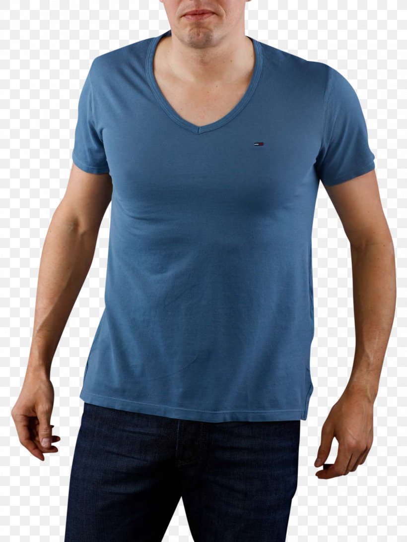 T-shirt Tommy Hilfiger Tommy Jeans Store JEANS.CH, PNG, 1200x1600px, Tshirt, Active Shirt, Blue, Cobalt Blue, Daihatsu Copen Download Free