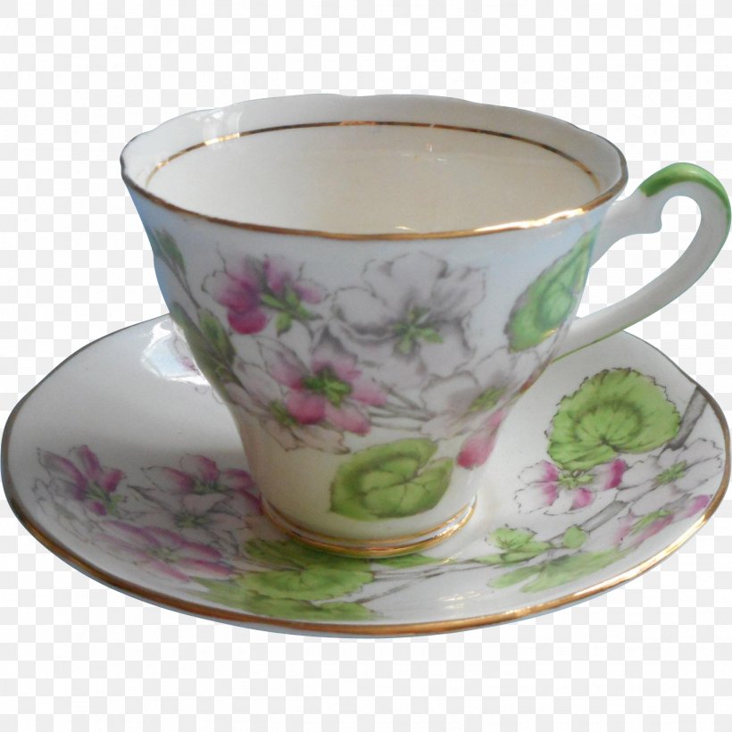 Tableware Saucer Coffee Cup Mug Porcelain, PNG, 1452x1452px, Tableware, Coffee Cup, Cup, Dinnerware Set, Dishware Download Free