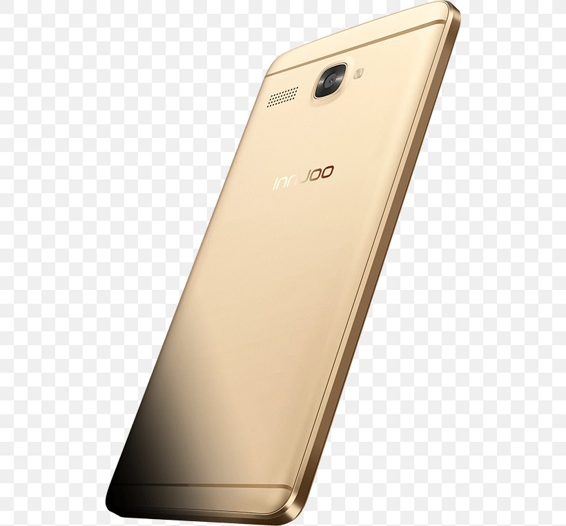 Telefon Mobile InnJoo Halo X Kostenlos Gold INNJOO Halo Smartphone LTE Mobile PHONE 407 GR Telefono MOVIL Smartphone InnJoo Halo X DOOGEE SHOOT 2, PNG, 516x762px, Smartphone, Android, Android Marshmallow, Communication Device, Electronic Device Download Free