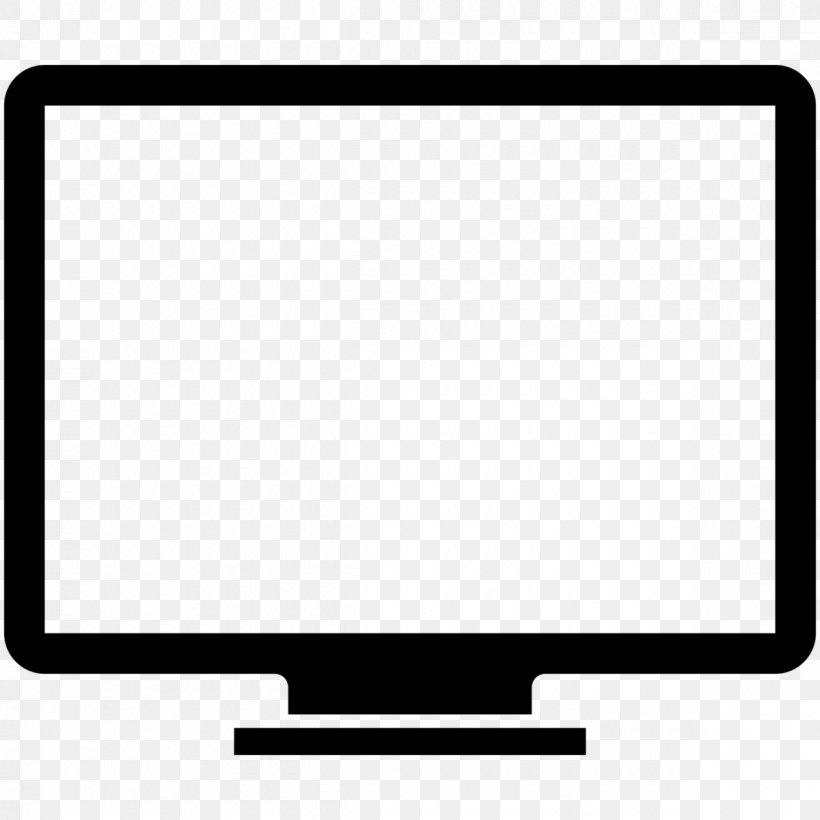 Television Flat Panel Display Computer Monitors Display Device, PNG, 1200x1200px, 3d Television, Television, Area, Cable Television, Computer Icon Download Free