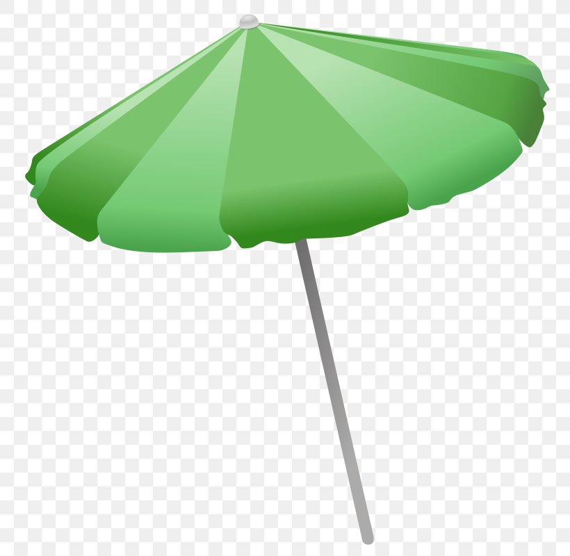 Umbrella Beach Royalty-free Clip Art, PNG, 800x800px, Umbrella, Auringonvarjo, Beach, Cartoon, Drawing Download Free