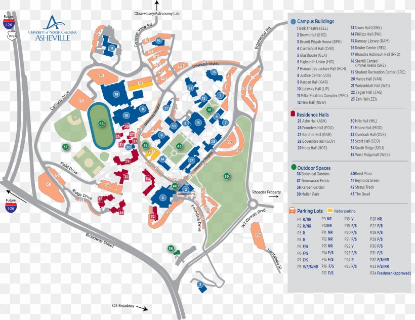 University Of North Carolina At Asheville Fisk University University Of North Carolina System 2016 National Conference On Undergraduate Research, PNG, 2143x1652px, Fisk University, Area, Art, Asheville, Blank Map Download Free