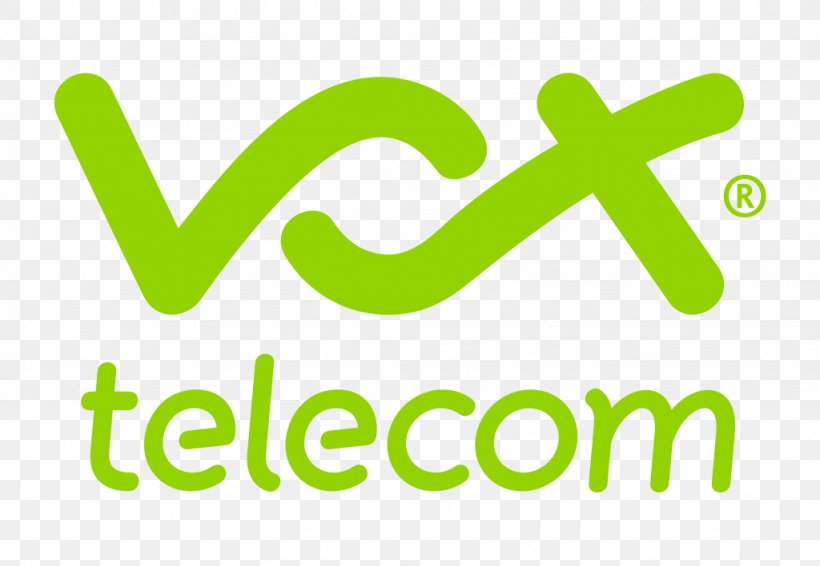 Vox Telecom Limited Logo Telecommunications Voxtelecom (Pty) Ltd., PNG, 1024x708px, Logo, Area, Brand, Grass, Green Download Free
